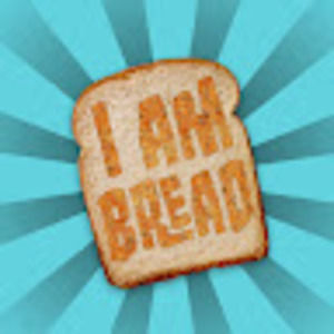 Meet your Posher, Bread